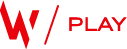 SILVERWOLF Studios